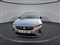 Vauxhall Corsa Image 4
