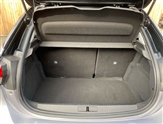 Vauxhall Corsa Image 5