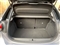Vauxhall Corsa Image 5