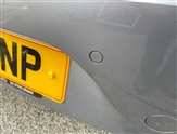 Vauxhall Corsa Image 6