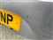 Vauxhall Corsa Image 6