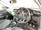 Vauxhall Corsa Image 7