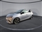 Vauxhall Corsa Image 8