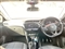 Vauxhall Corsa Image 9