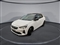 Vauxhall Corsa Image 10
