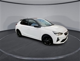 Vauxhall Corsa Image 1