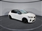 Vauxhall Corsa Image 1