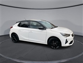 Vauxhall Corsa Image 2