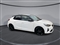 Vauxhall Corsa Image 2