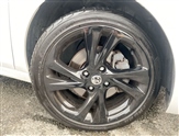 Vauxhall Corsa Image 3