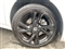 Vauxhall Corsa Image 3
