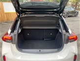 Vauxhall Corsa Image 4