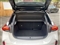 Vauxhall Corsa Image 4