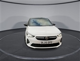 Vauxhall Corsa Image 5