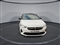 Vauxhall Corsa Image 5