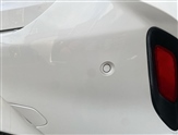 Vauxhall Corsa Image 6