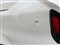 Vauxhall Corsa Image 6