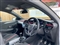 Vauxhall Corsa Image 7
