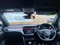 Vauxhall Corsa Image 8
