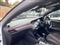 Vauxhall Corsa Image 9