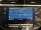 Vauxhall Corsa Image 10