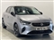 Vauxhall Corsa Image 1