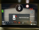 Vauxhall Corsa Image 2
