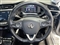 Vauxhall Corsa Image 3