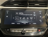 Vauxhall Corsa Image 4