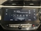 Vauxhall Corsa Image 4
