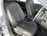 Vauxhall Corsa Image 5