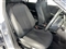 Vauxhall Corsa Image 5