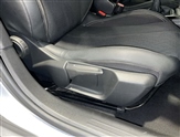 Vauxhall Corsa Image 6