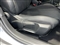 Vauxhall Corsa Image 6