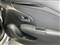 Vauxhall Corsa Image 7