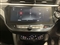 Vauxhall Corsa Image 8