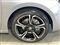 Vauxhall Corsa Image 9