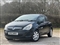 Vauxhall Corsa Image 8