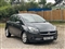 Vauxhall Corsa Image 2