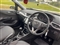 Vauxhall Corsa Image 8