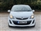 Vauxhall Corsa Image 10