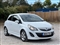 Vauxhall Corsa Image 2