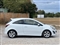 Vauxhall Corsa Image 3