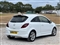 Vauxhall Corsa Image 4