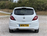 Vauxhall Corsa Image 5