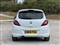 Vauxhall Corsa Image 5