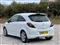 Vauxhall Corsa Image 6