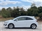 Vauxhall Corsa Image 7