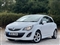 Vauxhall Corsa Image 8