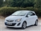 Vauxhall Corsa Image 9